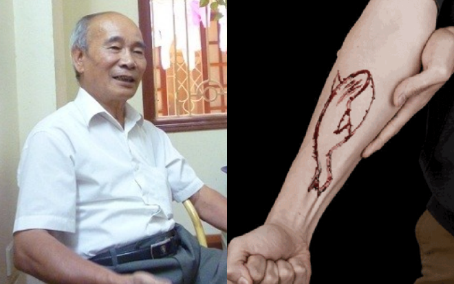 Chuyên gia phân tích hiện tượng tự sát 'Cá voi xanh': Hành động man rợ đánh mạnh vào người yếu tâm lý, nhận thức Ảnh 2