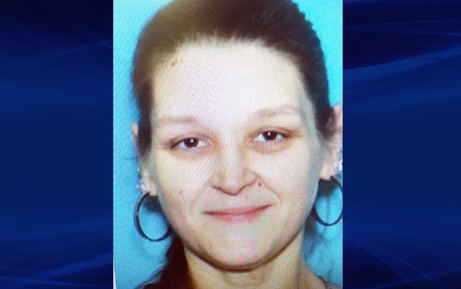 Vợ bắn chồng vì bị chê nấu ăn dở Ảnh 2