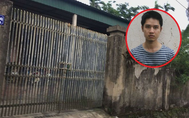 Vụ con gái Thiếu tướng bị khống chế cướp tiền: Người mẹ khóc mong gia đình nạn nhân tha thứ Ảnh 2