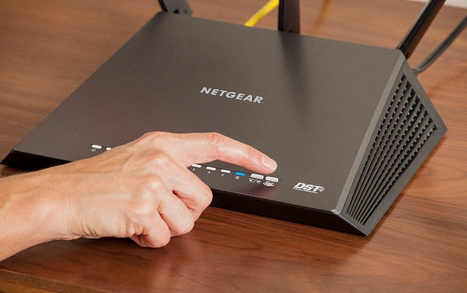 Wi-Fi ở nhà lúc nào cũng chậm, đây là 6 cách bạn có thể làm để lướt web vù vù Ảnh 2