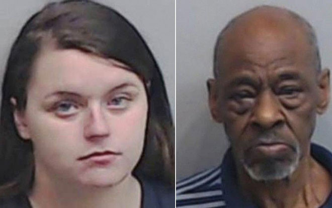 Mẹ nhẫn tâm bán 2 con gái mới 5, 6 tuổi cho kẻ khác hãm hiếp chỉ vì tiền Ảnh 2