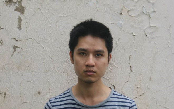 Lời khai đối tượng uy hiếp cướp tiền con gái Thiếu tướng công an: Muốn có tiền để đưa mẹ đi xa sinh sống Ảnh 2