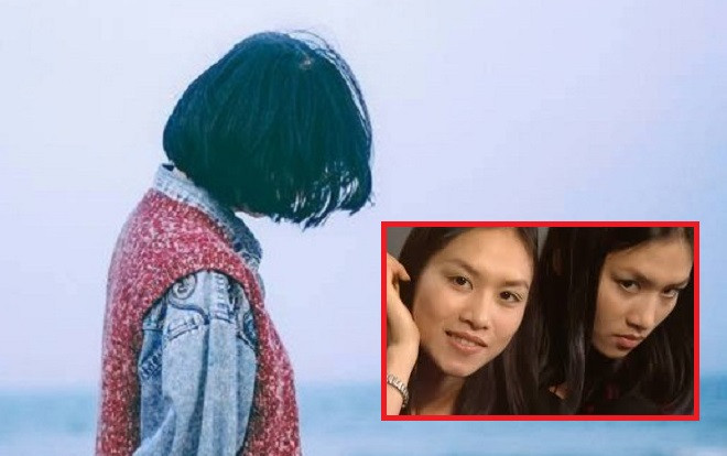 Lần đầu về nhà bạn trai, cô gái bị chia tay phũ phàng vì là hậu duệ của Nguyệt 'thảo mai' Ảnh 2