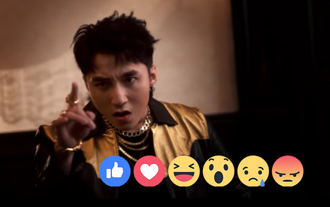 Cư dân mạng nói về MV Sơn Tùng: Khó thấm, nghe nhiều mới nghiện, lời bài hát không rõ và view 'khủng' đếm từng giây Ảnh 2