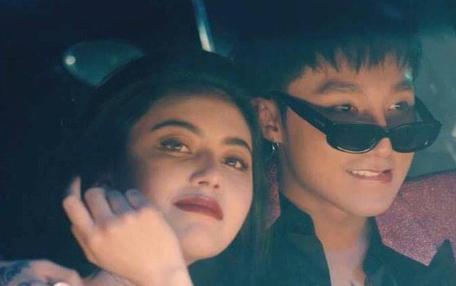 Sơn Tùng M-TP ra MV mới, dân mạng thi nhau rao bán account Youtube có comment đầu tiên, dislike đầu tiên, giá từ 5 - 10 triệu đồng Ảnh 2