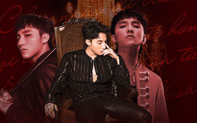 'Vietsub' cho những ai vẫn còn hoang mang, nghe không rõ 'Chạy ngay đi' Ảnh 2