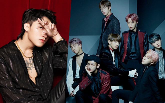 MV Sơn Tùng sau 24h: 18 triệu hay 22 triệu? Có thực sự vượt qua BTS? Ảnh 2