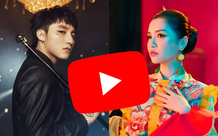 Thủ thuật đơn giản giúp bạn 'cày view' trên YouTube cực kì hiệu quả Ảnh 2