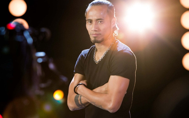 Phạm Anh Khoa bị gạch tên khỏi rock show lớn sau những ồn ào gạ tình Ảnh 2