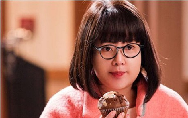 Cô gái quyết chia tay bạn trai vì liên tục bị chê da đen và quá béo so với người yêu cũ Ảnh 2