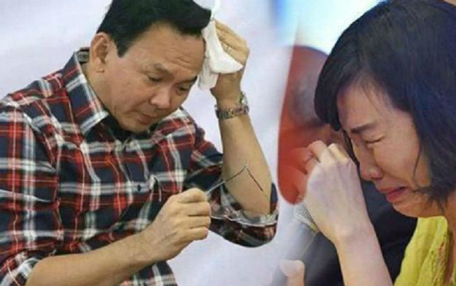 Anh chồng Sài Gòn cùng lúc phải ra tòa ly hôn ba người vợ Ảnh 2