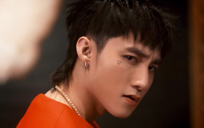 Phát hiện thú vị: Sơn Tùng đã tiết lộ giai điệu ‘Chạy ngay đi’ từ trailer, chỉ là chúng ta không để ý Ảnh 2