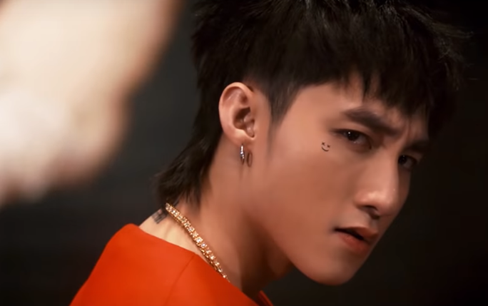 Sau hai ngày lên sóng, MV 'Chạy ngay đi' giúp kênh YouTube của Sơn Tùng thăng hoa như thế nào? Ảnh 2