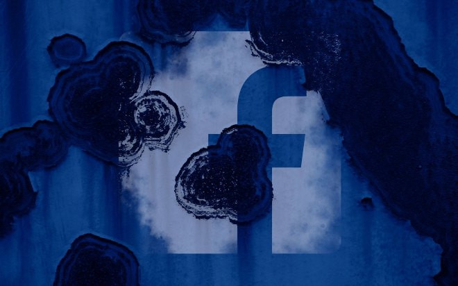 3 triệu người dùng Facebook tiếp tục bị rò rỉ dữ liệu qua ứng dụng trắc nghiệm Ảnh 2