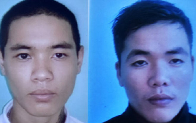 Đứng trò chuyện cùng tiếp viên quán karaoke, một kỹ sư bị nhóm thanh niên địa phương đâm chết Ảnh 2