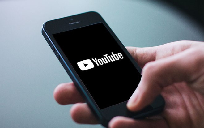 YouTube sắp có 'chế độ ẩn danh', xem thoải mái chả lo lưu lịch sử Ảnh 2