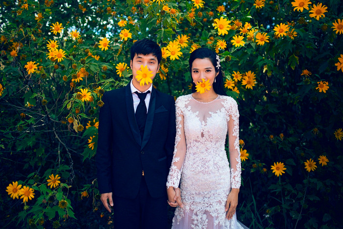 Kim Cương: 'Ưng Hoàng Phúc à - Khô khan với vợ nhưng con yêu nhiều lắm' Ảnh 2