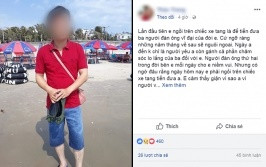 Bạn gái ‘hiệp sĩ’ Hoàng Nam vĩnh biệt người đàn ông của đời mình với khoảnh khắc bình dị anh cầm chiếc giày của cô trên tay Ảnh 2