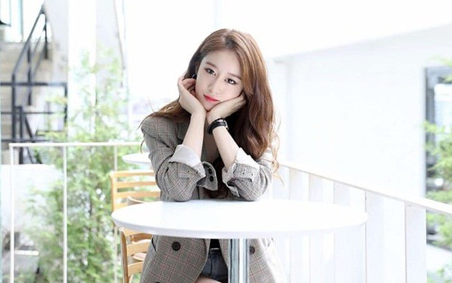 Sau Eunjung và Hyomin đến lượt Jiyeon về với công ty mới, chuẩn bị có fanmeeting hoành tráng Ảnh 2