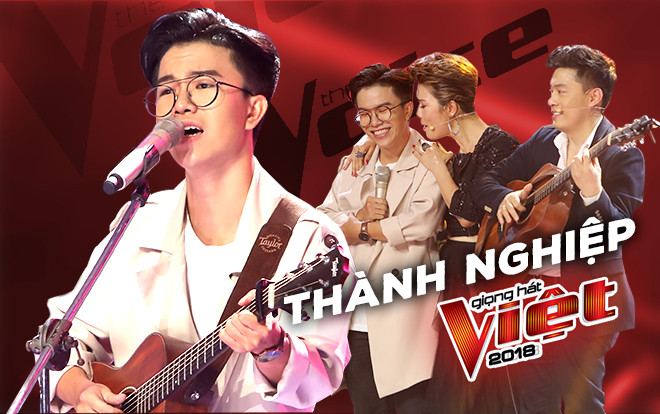 Hết đệm đàn, Lam Trường - Thu Phương đem cả Tình thôi xót xa - Sau tất cả để tranh giành Thành Nghiệp Ảnh 2