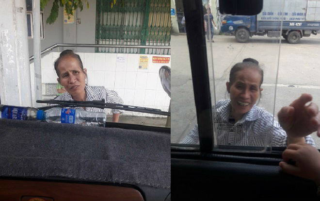 Nghẹn thắt câu chuyện cô gái lấy chồng xa, 2 năm mới về thăm mẹ một lần: 'Biết bao giờ mới lại được về?' Ảnh 2