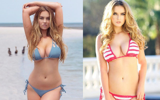 Siêu vòng 1 nước Mỹ kêu gọi Man United chiêu mộ Antoine Griezmann Ảnh 2