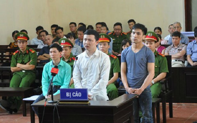 Thông tin sốc lật tẩy nguyên nhân thật sự khiến 8 bệnh nhân chạy thận thiệt mạng Ảnh 2