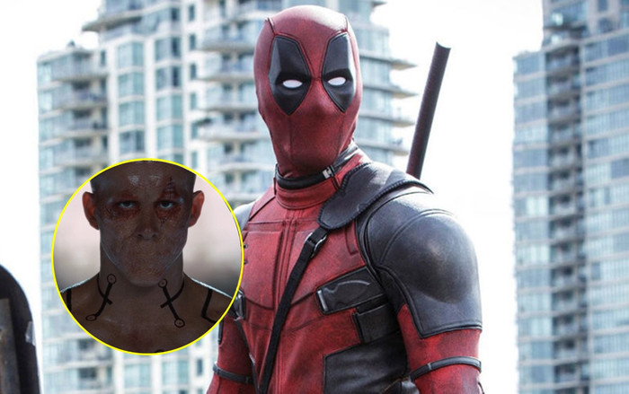 Giải thích after-credit của 'Deadpool 2': Chọc cười không ngớt nhưng vẫn 'duyên', hợp tình hợp lý Ảnh 2