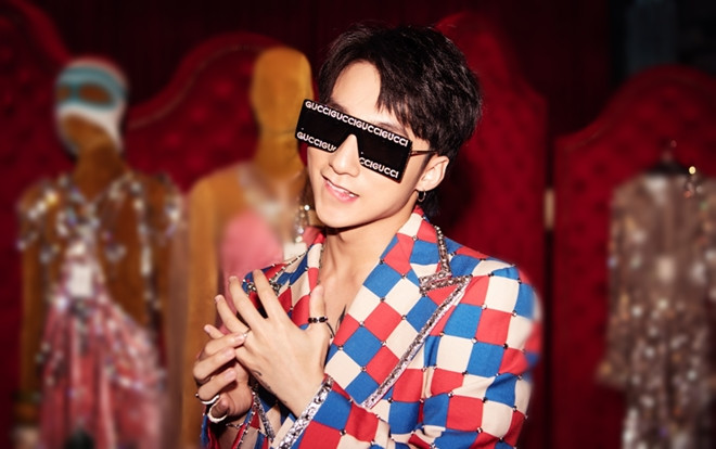 Tranh cãi MV Sơn Tùng: Làm ơn hãy tính view bằng mắt, vì cả thế giới đều làm vậy! Ảnh 2