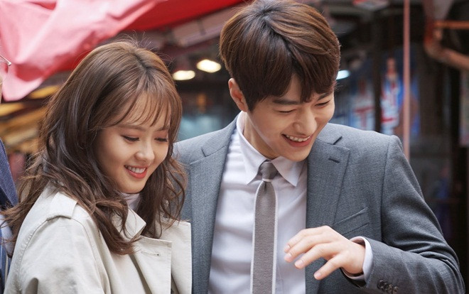 Cặp chị em Go Ara và L (Infinite) thả thính fan qua loạt ảnh 'ngọt như mật' Ảnh 2