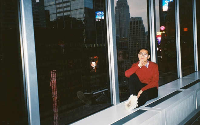 Du học sinh đi làm ở đất Mỹ: Bạn là kền kền hay ong nghệ? Ảnh 2