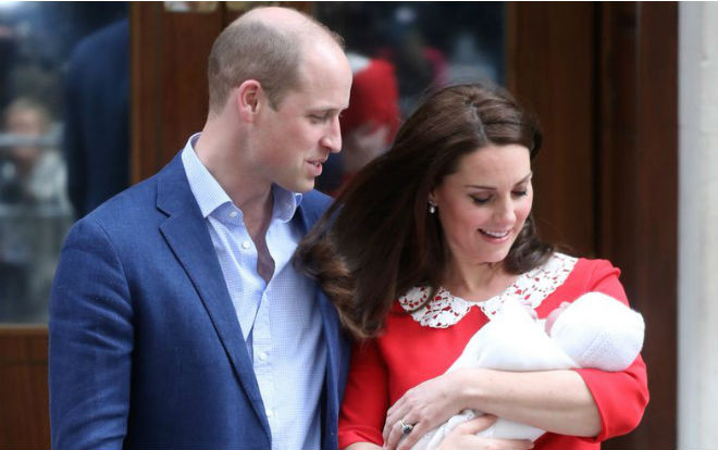 8 đồn đoán xung quanh trang phục tới dự đám cưới 'em chồng' của công nương Kate Middleton Ảnh 2