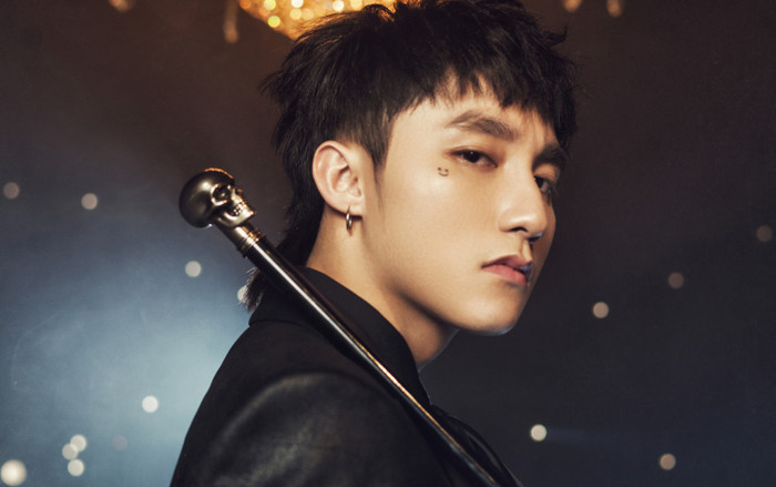 Đây sẽ là nơi đầu tiên Sơn Tùng M-TP mang 'Chạy ngay đi' lên sân khấu? Ảnh 2