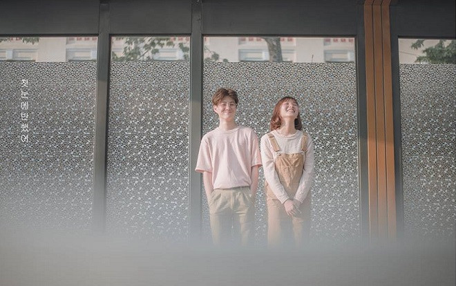 Không ngờ trạm chờ xe bus Bến Thành lại trở thành địa điểm chụp ảnh 'sống ảo' lung linh cho giới trẻ Ảnh 2