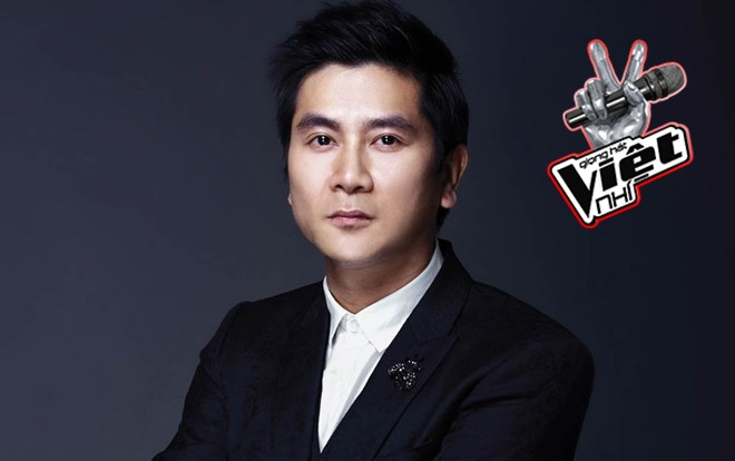 Giám đốc âm nhạc Hồ Hoài Anh: 'Sẽ không có sự gò bó trong âm nhạc tại The Voice Kids 2018' Ảnh 2
