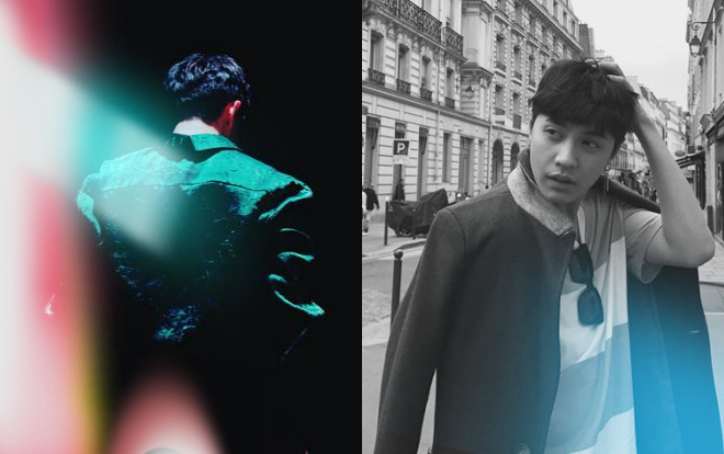 Lại tiếp tục nhá hàng: Ngày MV Noo Phước Thịnh lên sóng đã rất cận kề? Ảnh 2