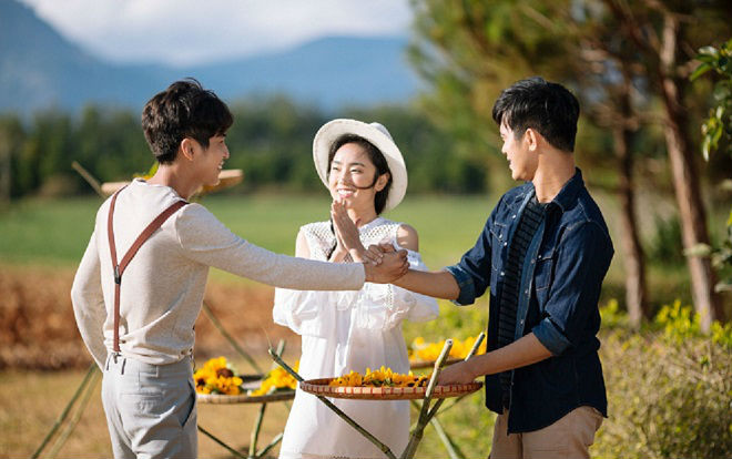 Lên mạng than bạn gái thường qua phòng bạn trai thân ngủ để ké điều hòa, anh chàng nhận được lời khuyên 'bỏ ngay đi' Ảnh 2