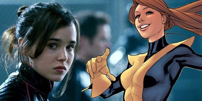 Sau thành công của 'Avengers 3', đây là 16 dự án lớn mà Marvel Studios đang thực hiện
