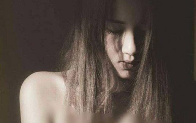 Vụ tố họa sĩ hiếp dâm: Công an mời người mẫu K.P đến làm việc Ảnh 2