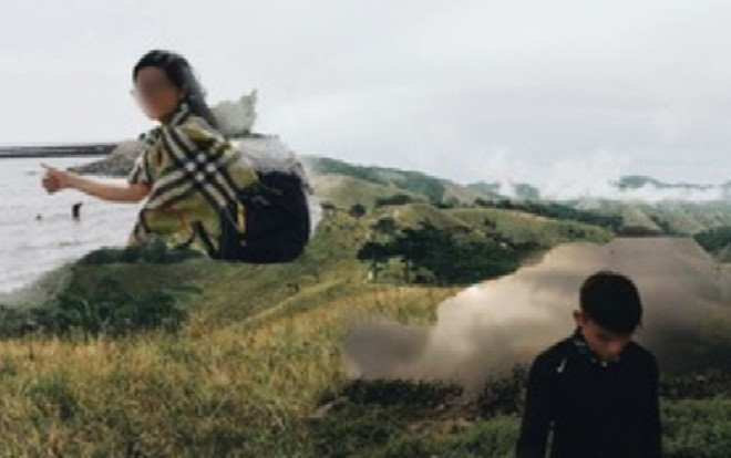 Những tai nạn đáng tiếc ở Tà Năng - Phan Dũng: Cung đường trekking đẹp nhất Việt Nam nhưng cũng đầy hiểm nguy khó lường Ảnh 2