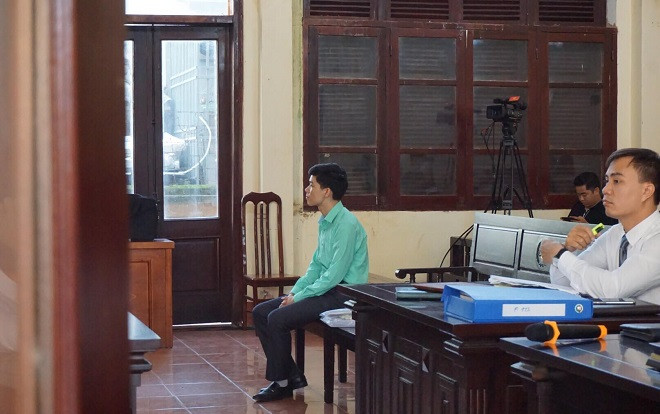 Người nhà 9 nạn nhân tử vong sau chạy thận đề nghị xem xét trách nhiệm nguyên giám đốc BVĐK tỉnh Hòa Bình Ảnh 2