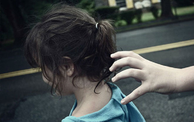 Thực hư thông tin bé gái lớp 5 bị bắt cóc ở trường học trong giờ ra chơi Ảnh 2