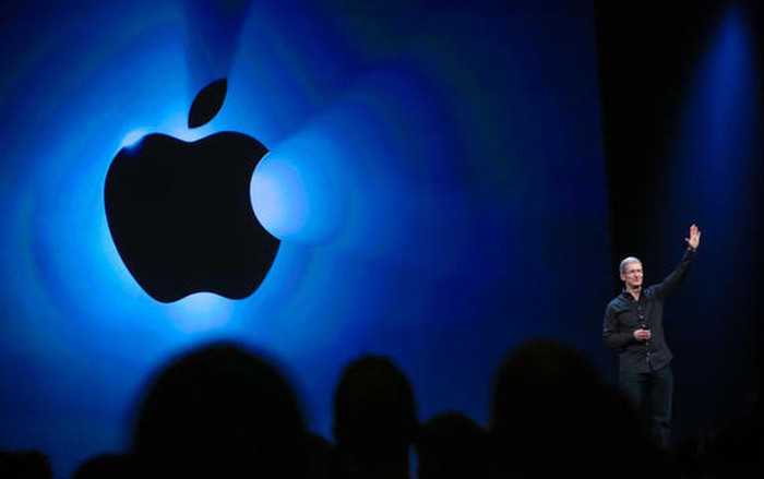 Sự kiện lớn đầu tiên của Apple sẽ khai màn ngày 04/06, đây là những gì có thể sẽ ra mắt Ảnh 2