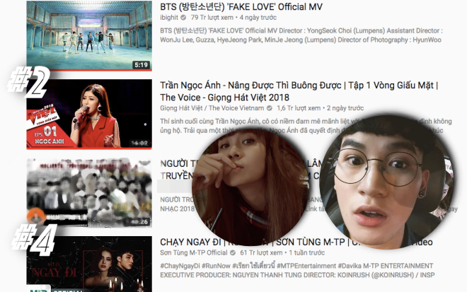 Có thể bạn chưa biết: 'Nâng được thì buông được' được viết dựa trên chuyện tình đầy nước mắt của Ali Hoàng Dương Ảnh 2