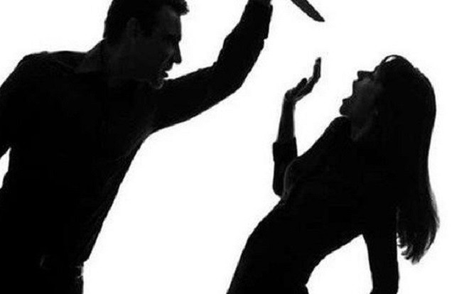 Mâu thuẫn ghen tuông, chồng cầm dao đâm vợ tử vong Ảnh 2