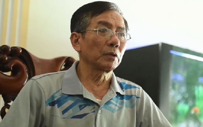 Gia đình nạn nhân vụ chạy thận: 'Tòa hỏi dồn, vặn vẹo khiến chúng tôi cảm giác như bị cáo' Ảnh 2