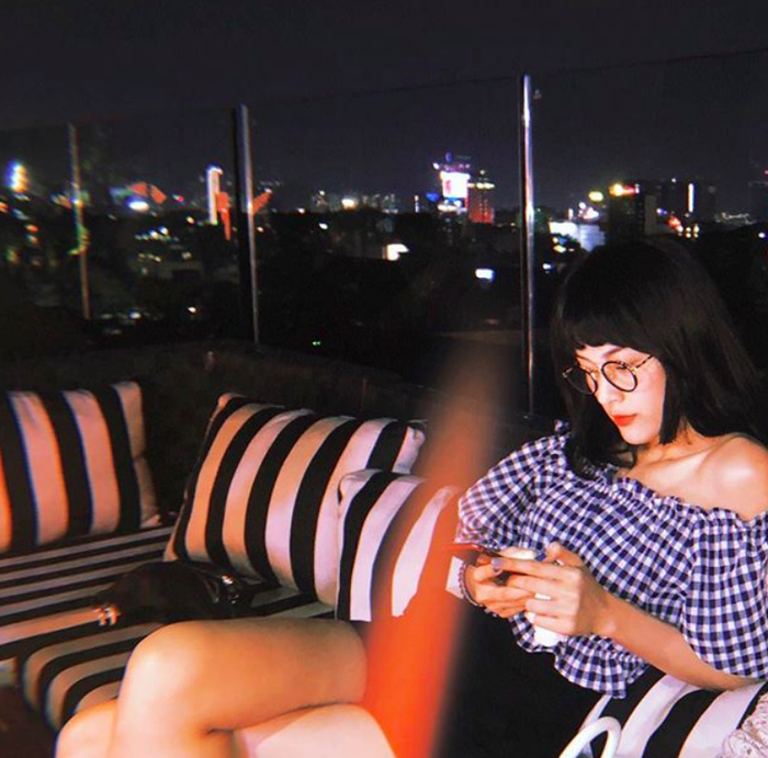 Toki Thành Thỏ (Uni5) - Hạ Vi: Chuyện tình ‘chết yểu’ hay nam chính ‘một chân đạp hai thuyền’? Ảnh 6