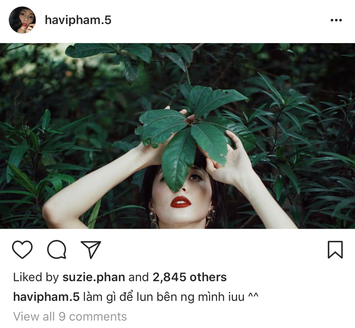 Toki Thành Thỏ (Uni5) - Hạ Vi: Chuyện tình ‘chết yểu’ hay nam chính ‘một chân đạp hai thuyền’? Ảnh 13