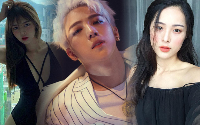 Toki Thành Thỏ (Uni5) - Hạ Vi: Chuyện tình ‘chết yểu’ hay nam chính ‘một chân đạp hai thuyền’? Ảnh 2