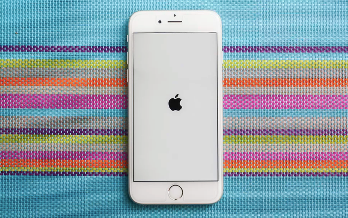 Apple có thể đang nợ bạn 50 USD, đây là lý do vì sao Ảnh 2